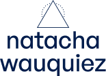 Natacha wauquiez